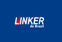 Linker do Brasil Ltda.